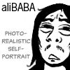 alibaba