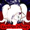 brokenwinges