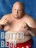 butterbean