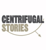 centrifugal