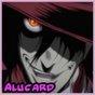 chibi_alucard