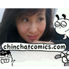 chinchatcomics