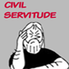 civilservitude