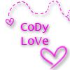 codylove