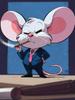 countrymouse