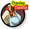 cravingcontrol