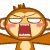 crazy_monkey