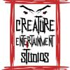 creaturestudios