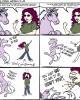Califuckinfornia