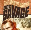 docsavage21