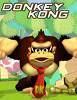 donkeykong718