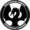 dragoncrestprod