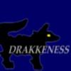 drakkeness