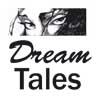 dreamtales