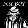 f0xb0y