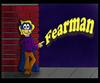 fearman