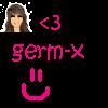 germ_x
