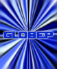 globepb