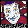 gothic_badger