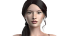 graceselina