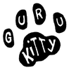 gurukitty