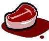 ilikesteak