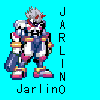 jarlino