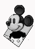 jedimickey