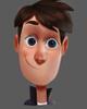 jossy