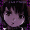 lain