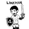 linkman