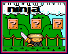 lioninja