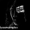 lycaoncomplex