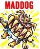 maddog