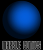 marblecomics