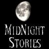 midnightstories