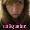 milkjunkie