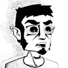 mindbase21