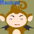 monkyd