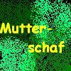 mutterschaf