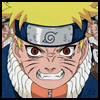 naruto9