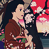 natsumi