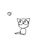 nekothekitty