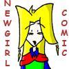 newgirlcomic