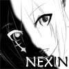 nexin