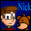 nicknack