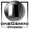 oneGemini