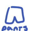 pantsreminder