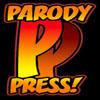 parodypress