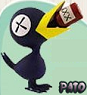 pato